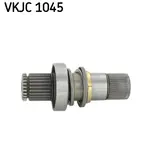  VKJC 1045 uygun fiyat ile hemen sipariş verin!